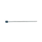 INNOVASIVE DEVICES 3515 INNOVASIVE COR PLUNGER 4mm Instrument