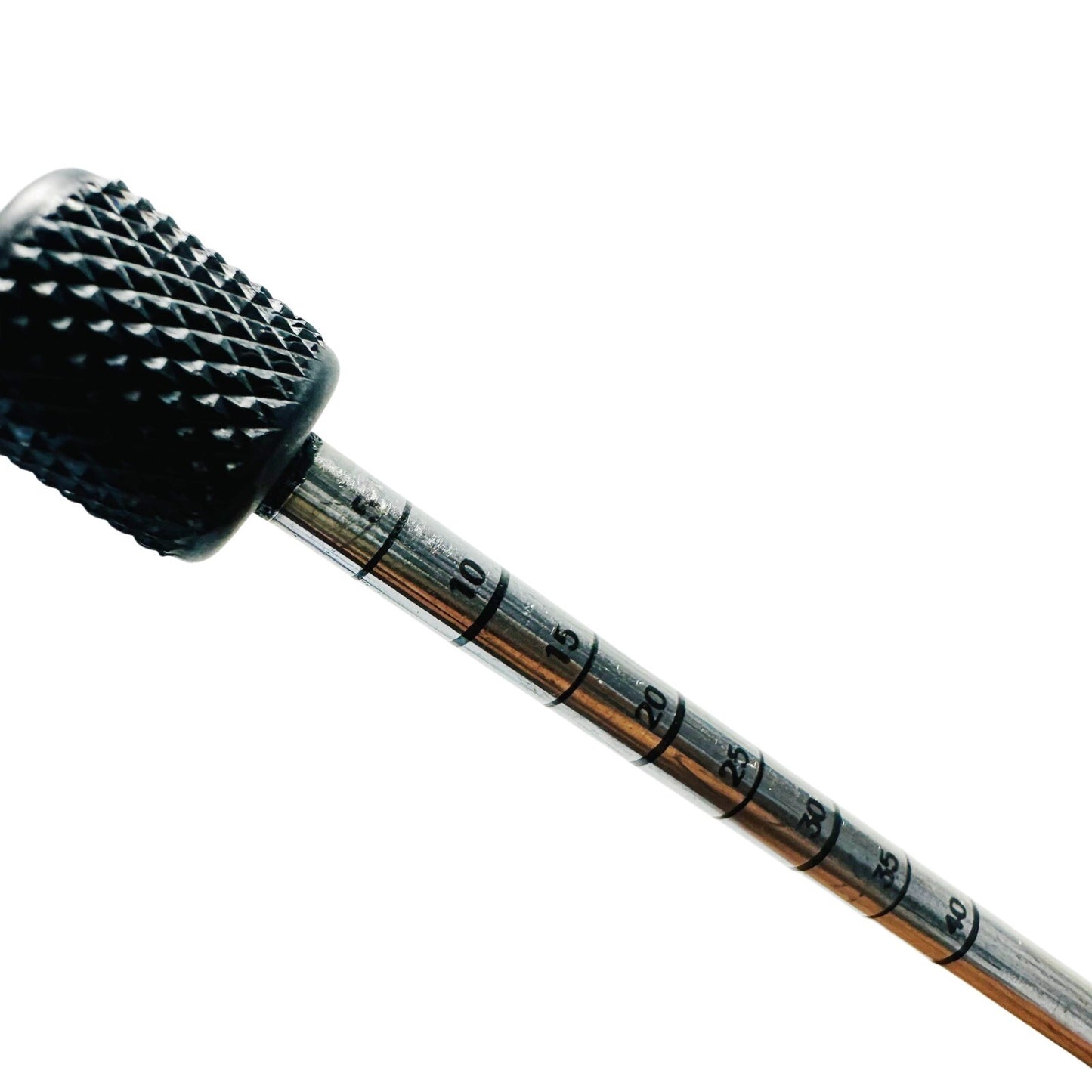 INNOVASIVE DEVICES 3515 INNOVASIVE COR PLUNGER 4mm Instrument