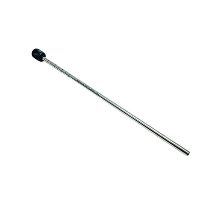 INNOVASIVE DEVICES 3515 INNOVASIVE COR PLUNGER 4mm Instrument