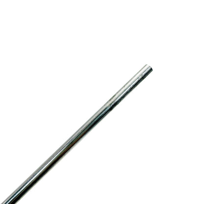 INNOVASIVE DEVICES 3515 INNOVASIVE COR PLUNGER 4mm Instrument