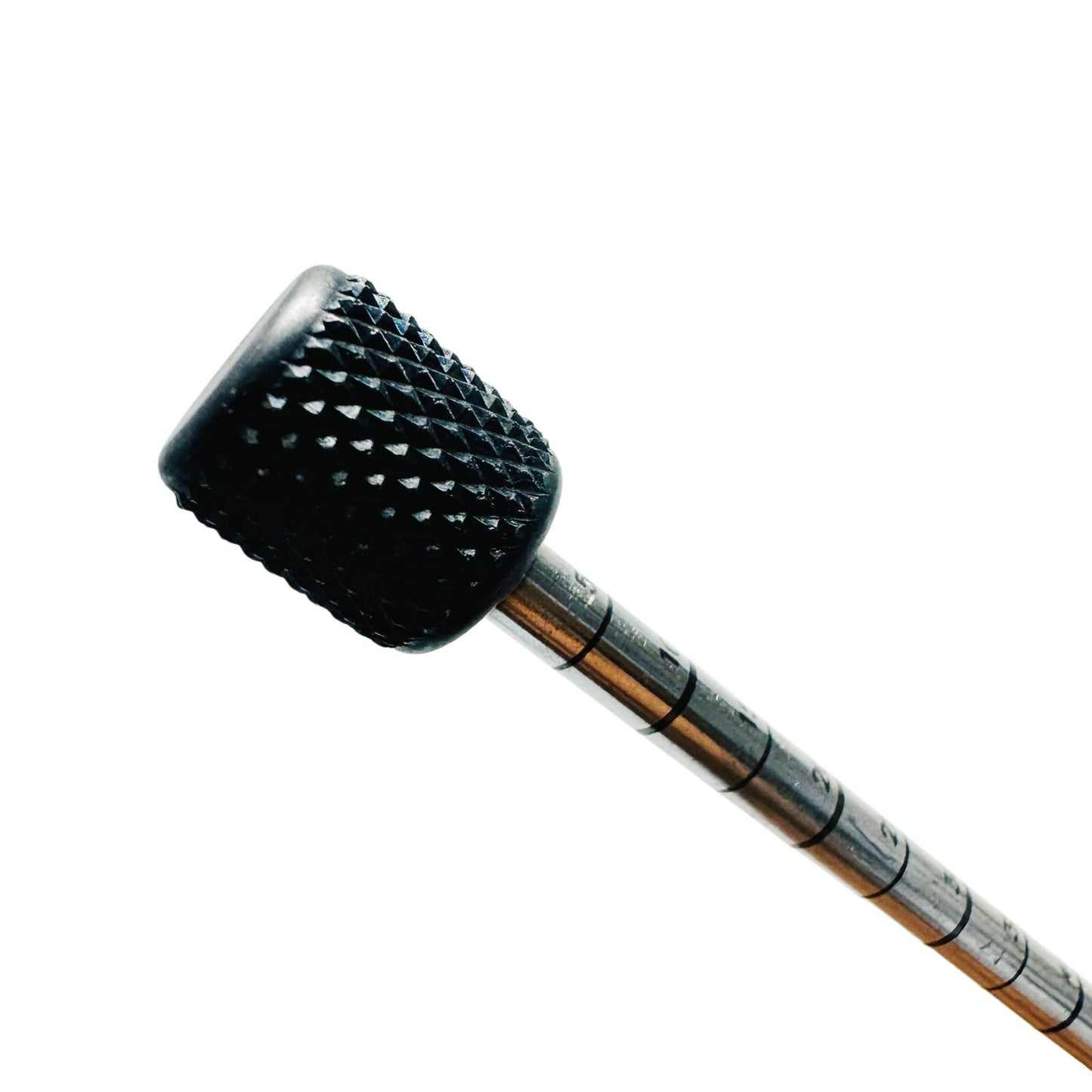 INNOVASIVE DEVICES 3515 INNOVASIVE COR PLUNGER 4mm Instrument