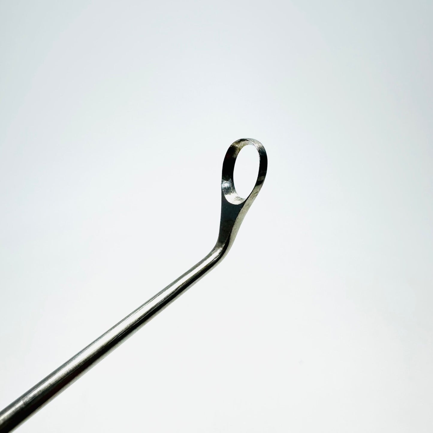 Storz N2750 2 Coakley Antrum Curette #2 , 7 inch Instrument