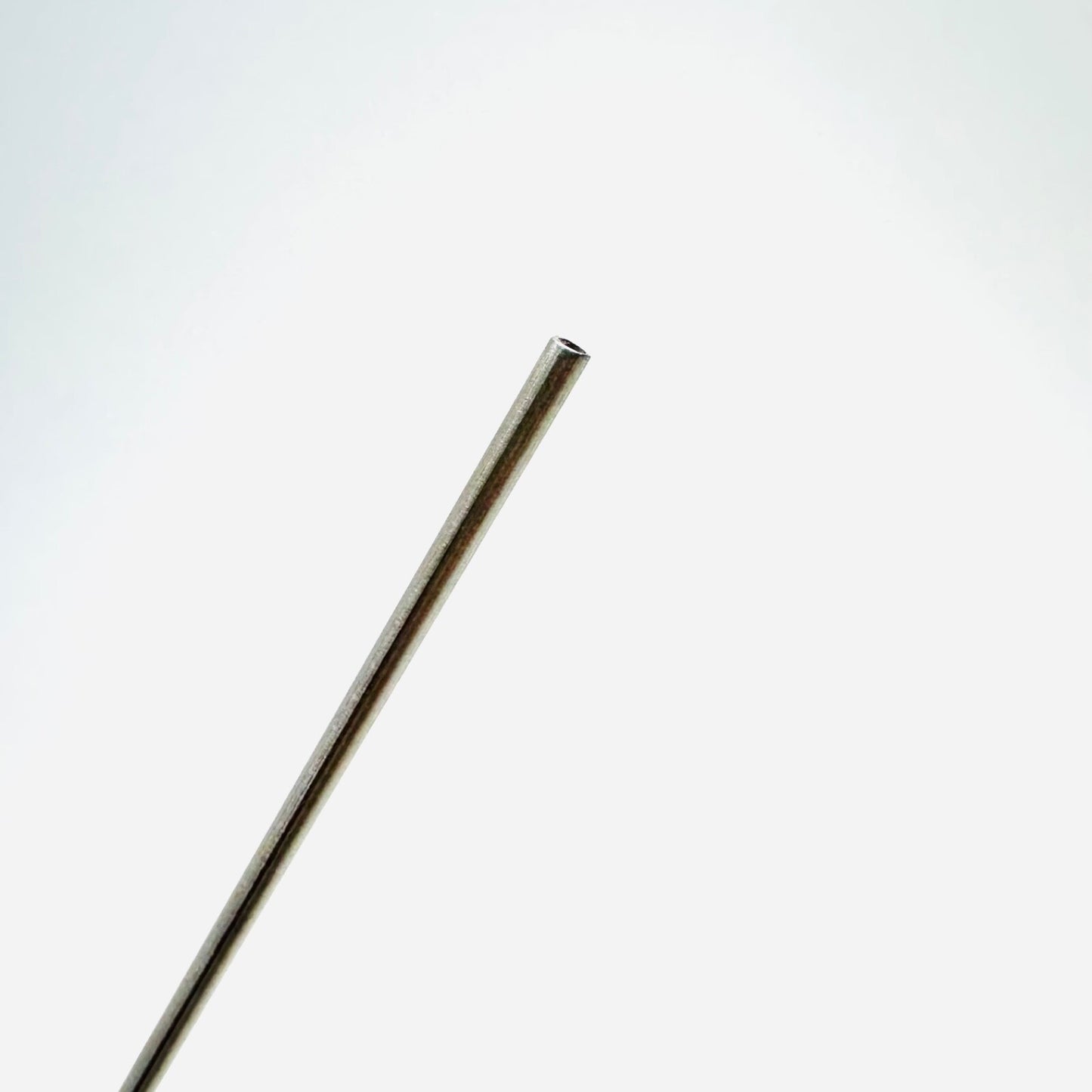 JARIT 285-477  Frazier Suction Tube 7Fr., Angled, 7-1/2" Instrument