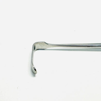 JARIT Sauerbruch Retractor 9 inch Instrument