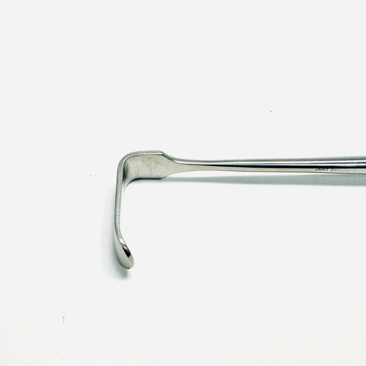 JARIT Sauerbruch Retractor 9 inch Instrument
