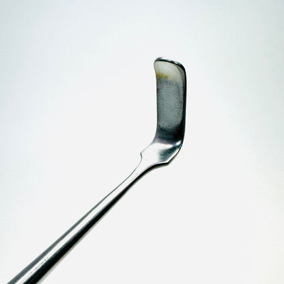 JARIT Sauerbruch Retractor 9 inch Instrument