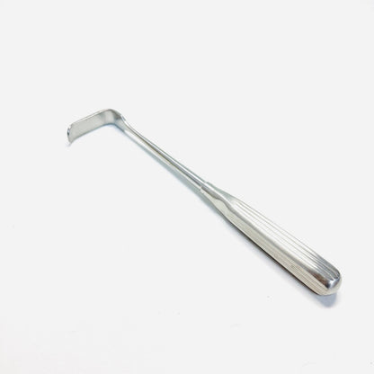 JARIT Sauerbruch Retractor 9 inch Instrument