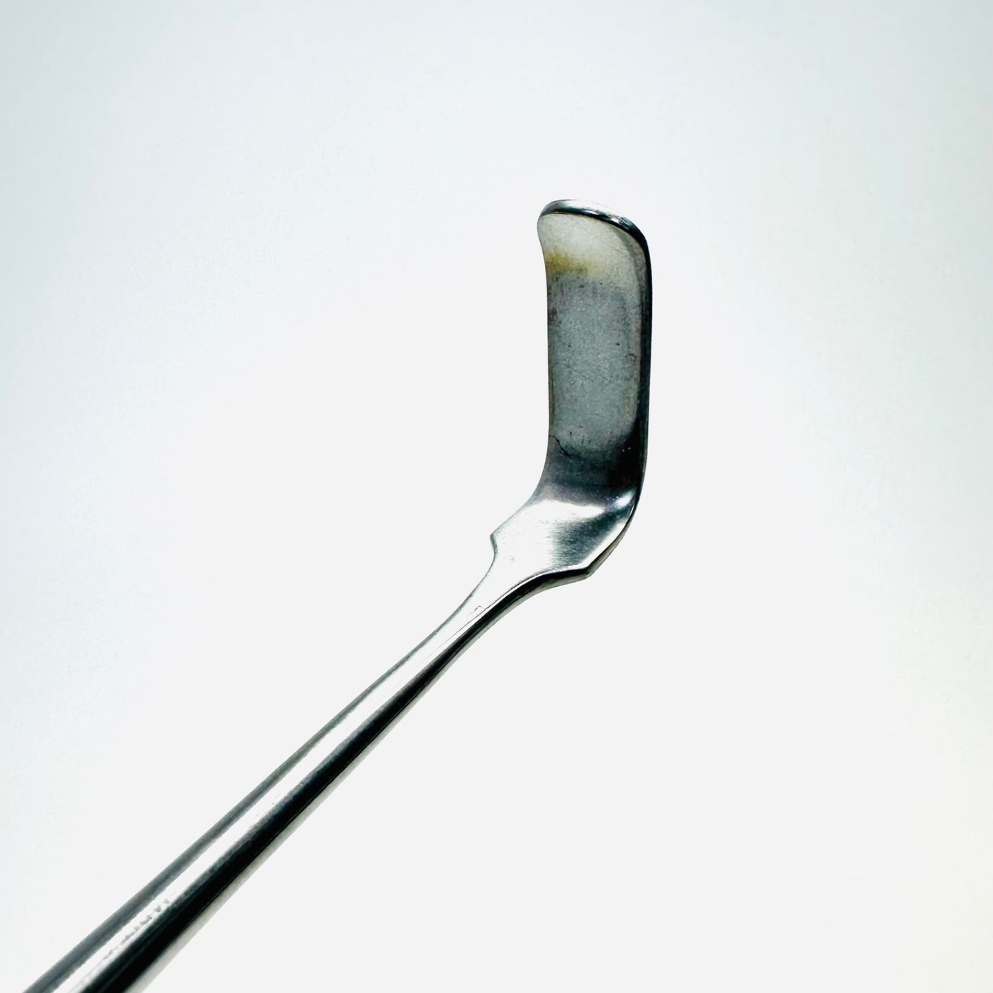 JARIT Sauerbruch Retractor 9 inch Instrument