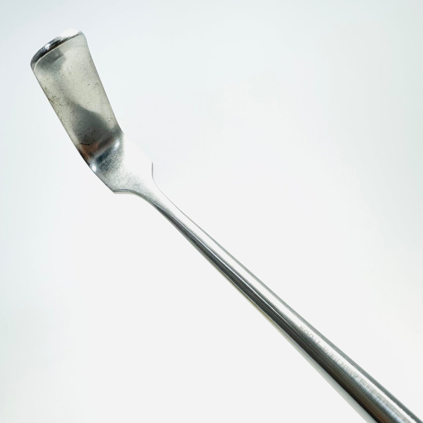 JARIT Sauerbruch Retractor 9 inch Instrument