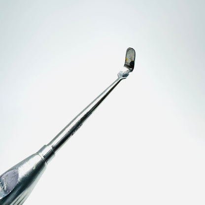 Storz N4674 Elevator 90° 7.5 Inch Instrument