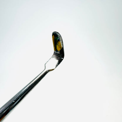 Storz N4674 Elevator 90° 7.5 Inch Instrument