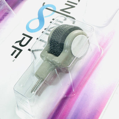 Myskinfinity RF In-Motion Roller Tip Instrument