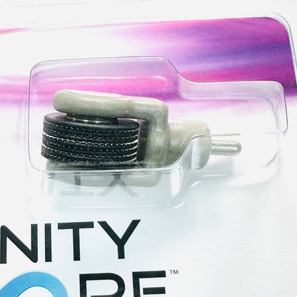 Myskinfinity RF In-Motion Roller Tip Instrument