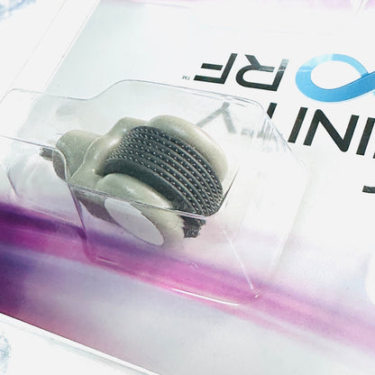 Myskinfinity RF In-Motion Roller Tip Instrument