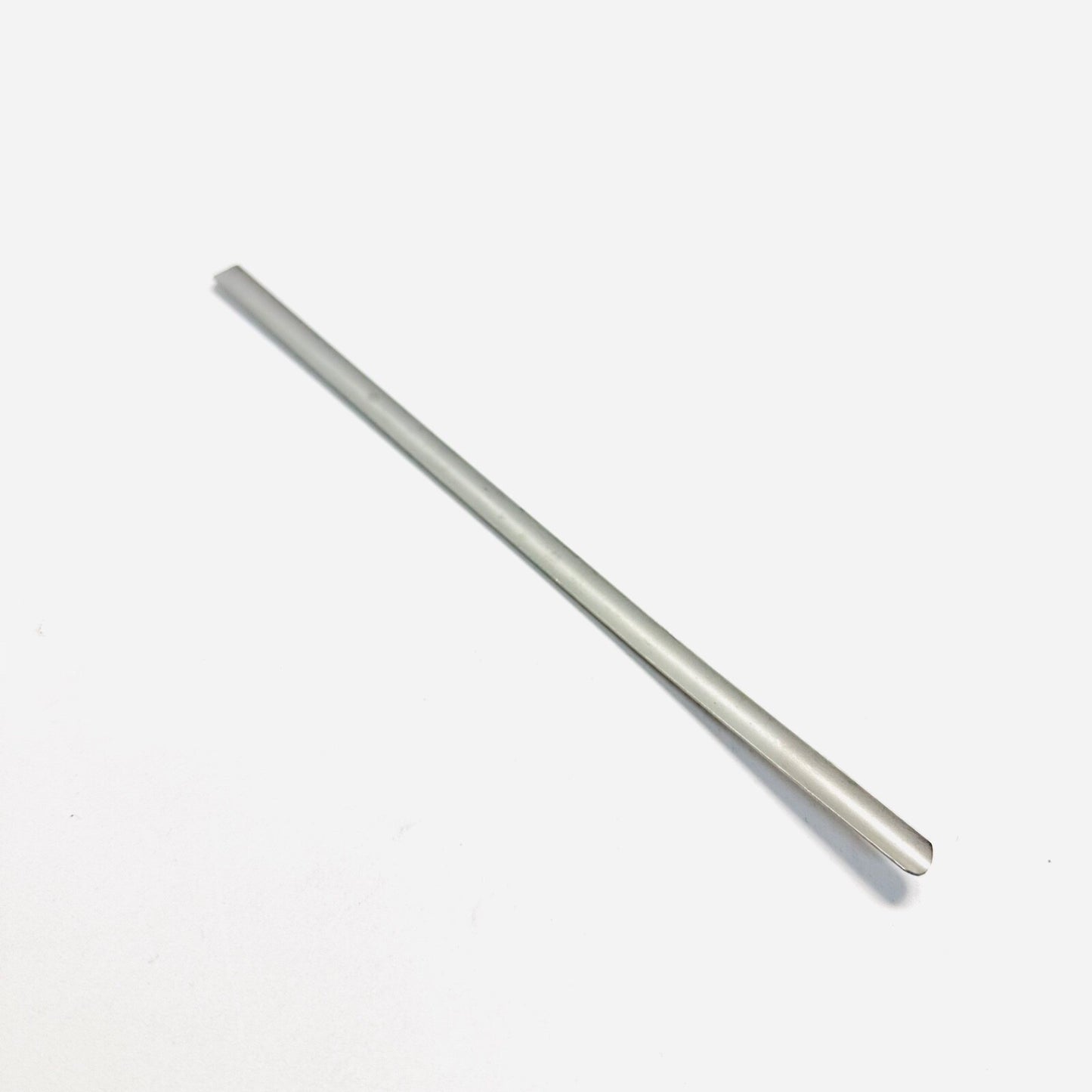 Depuy 2952-59 Malleable Graft Retractor 8 inch Instruments