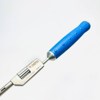 Medtronic EIB10120501 Straight Inserter Instrument