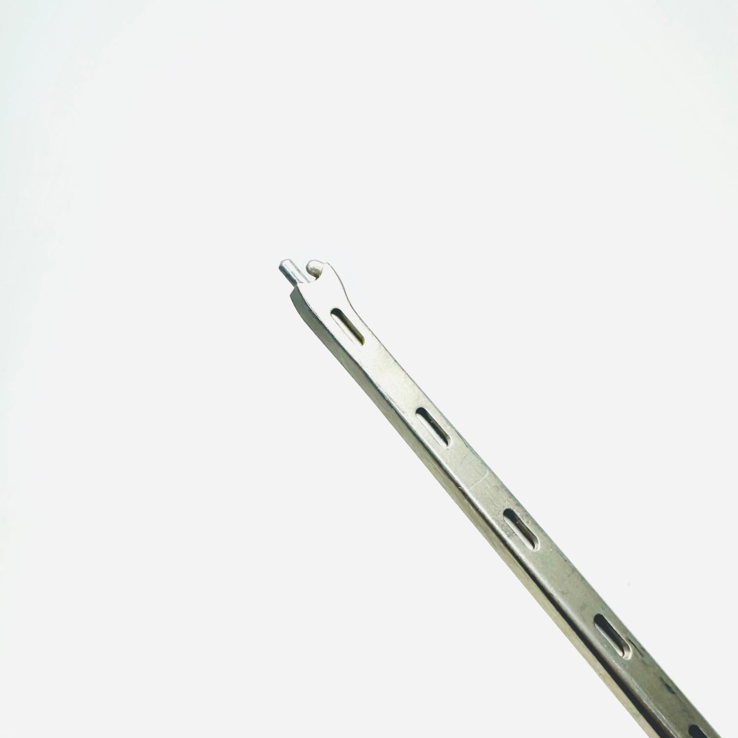 Medtronic EIB10120501 Straight Inserter Instrument