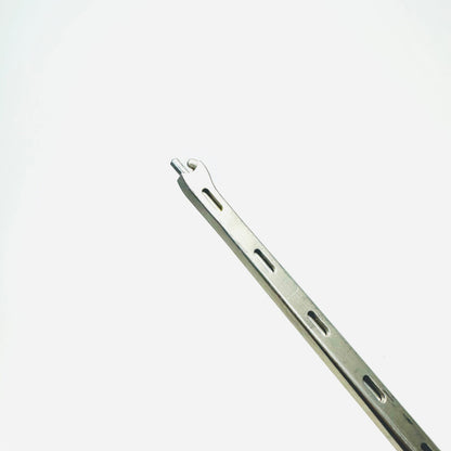 Medtronic EIB10120501 Straight Inserter Instrument