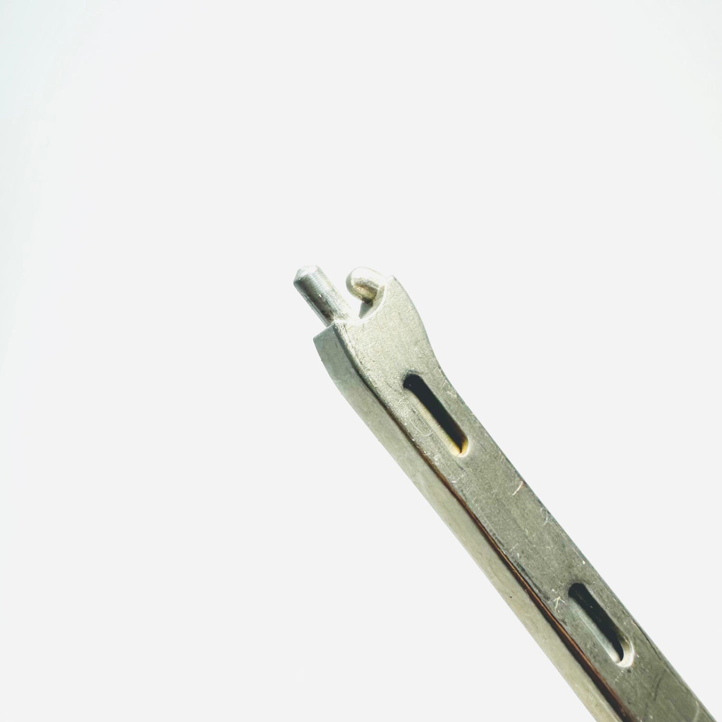 Medtronic EIB10120501 Straight Inserter Instrument