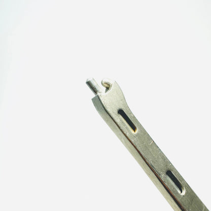 Medtronic EIB10120501 Straight Inserter Instrument