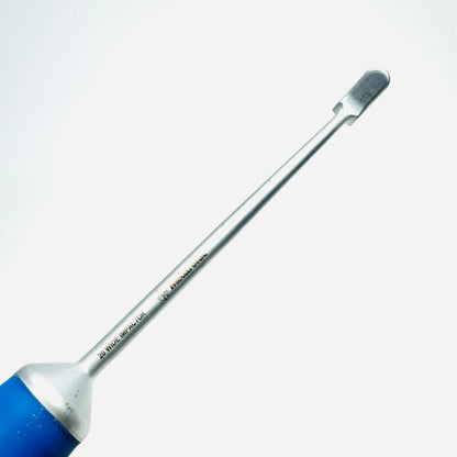 Medtronic 7480513 RESECTOR / IMPACTOR WIDE 20mm Instrument