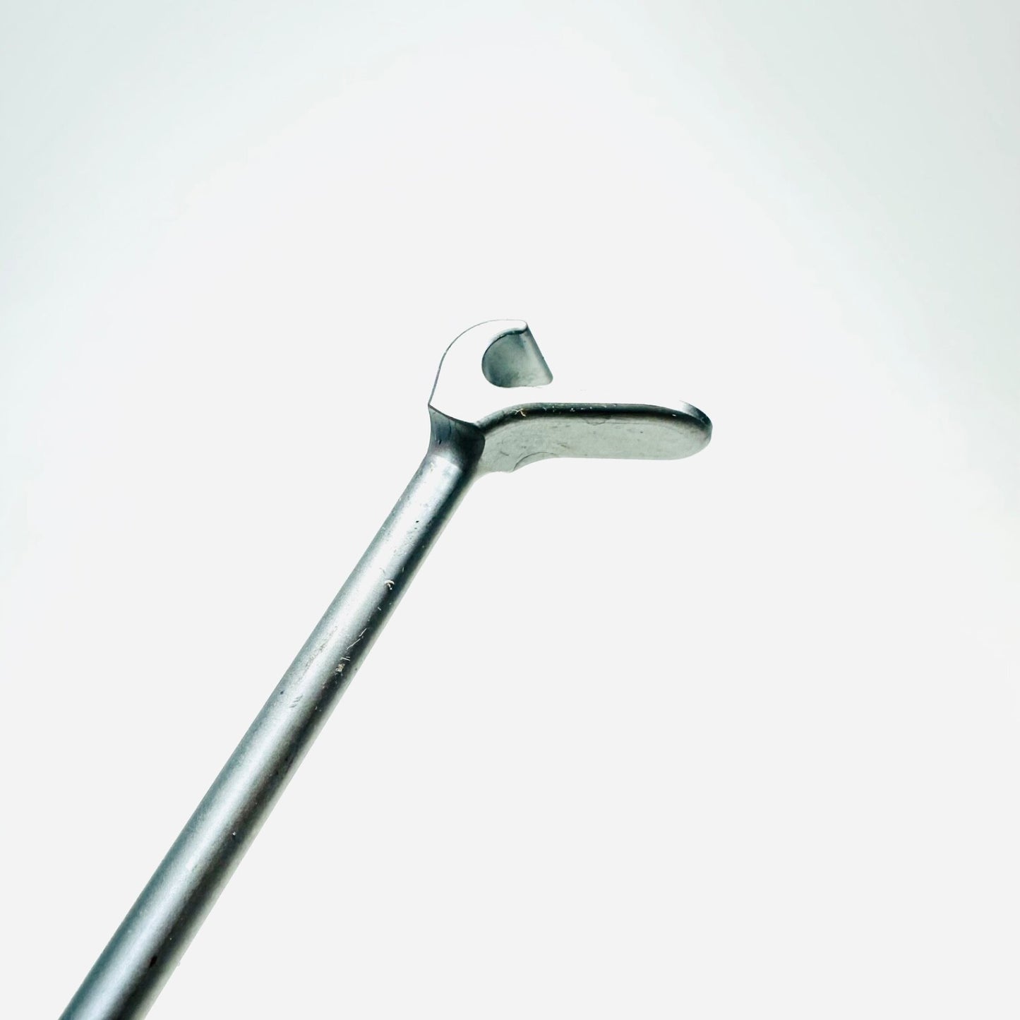 Medtronic 7480513 RESECTOR / IMPACTOR WIDE 20mm Instrument