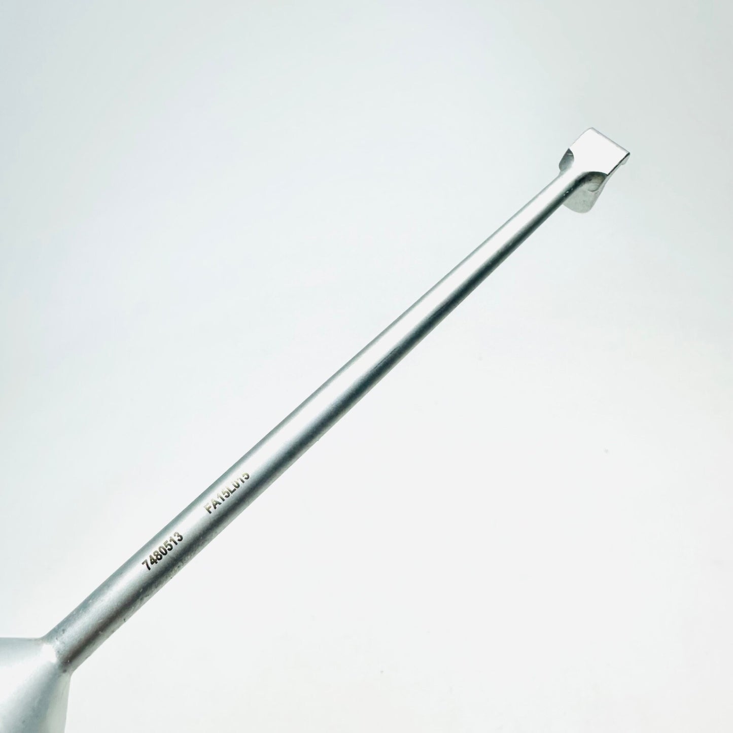 Medtronic 7480513 RESECTOR / IMPACTOR WIDE 20mm Instrument