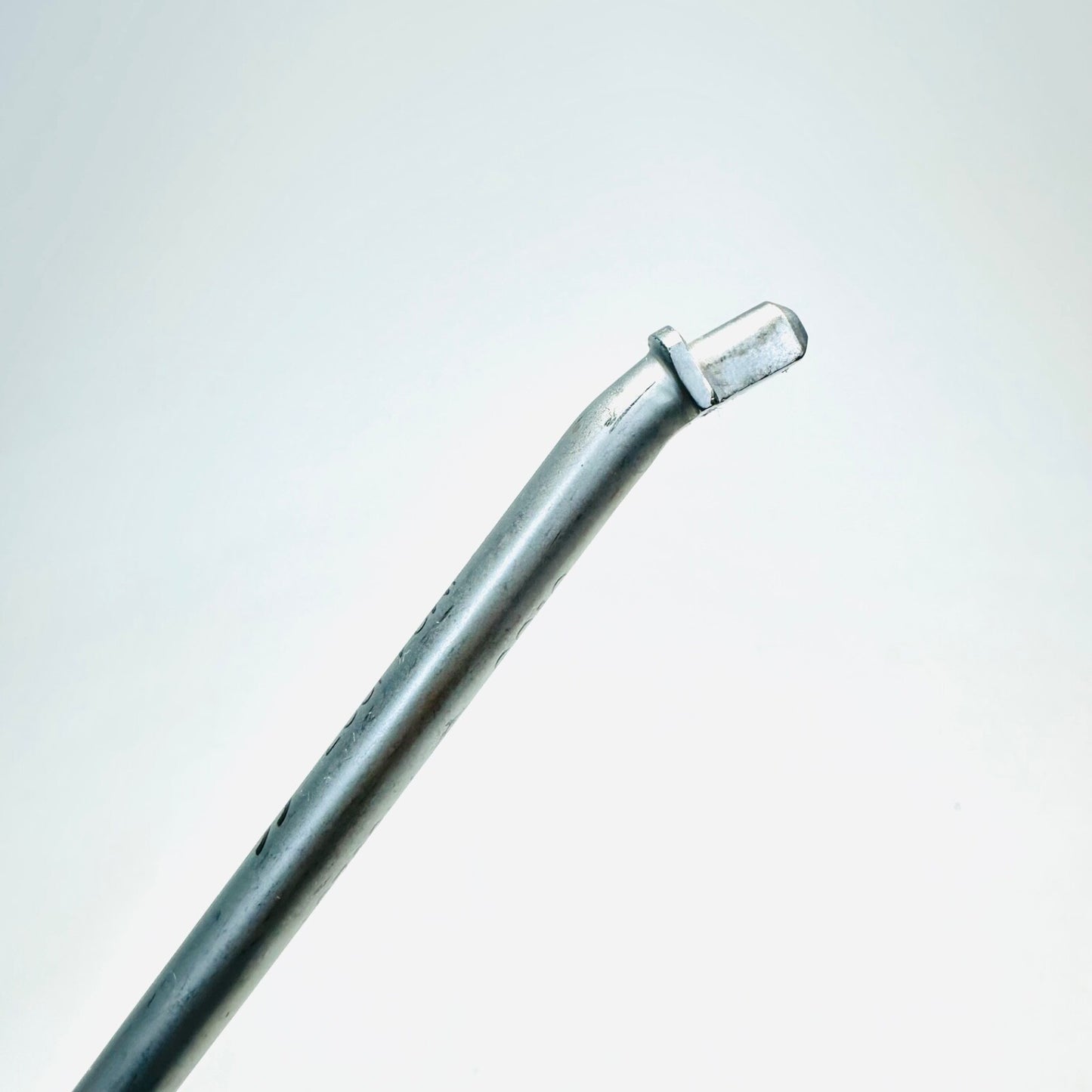 Medtronic 7486231 6.35mm HOOK PUSHER Instrument