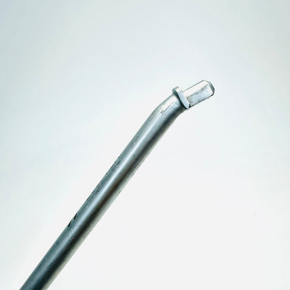 Medtronic 7486231 6.35mm HOOK PUSHER Instrument