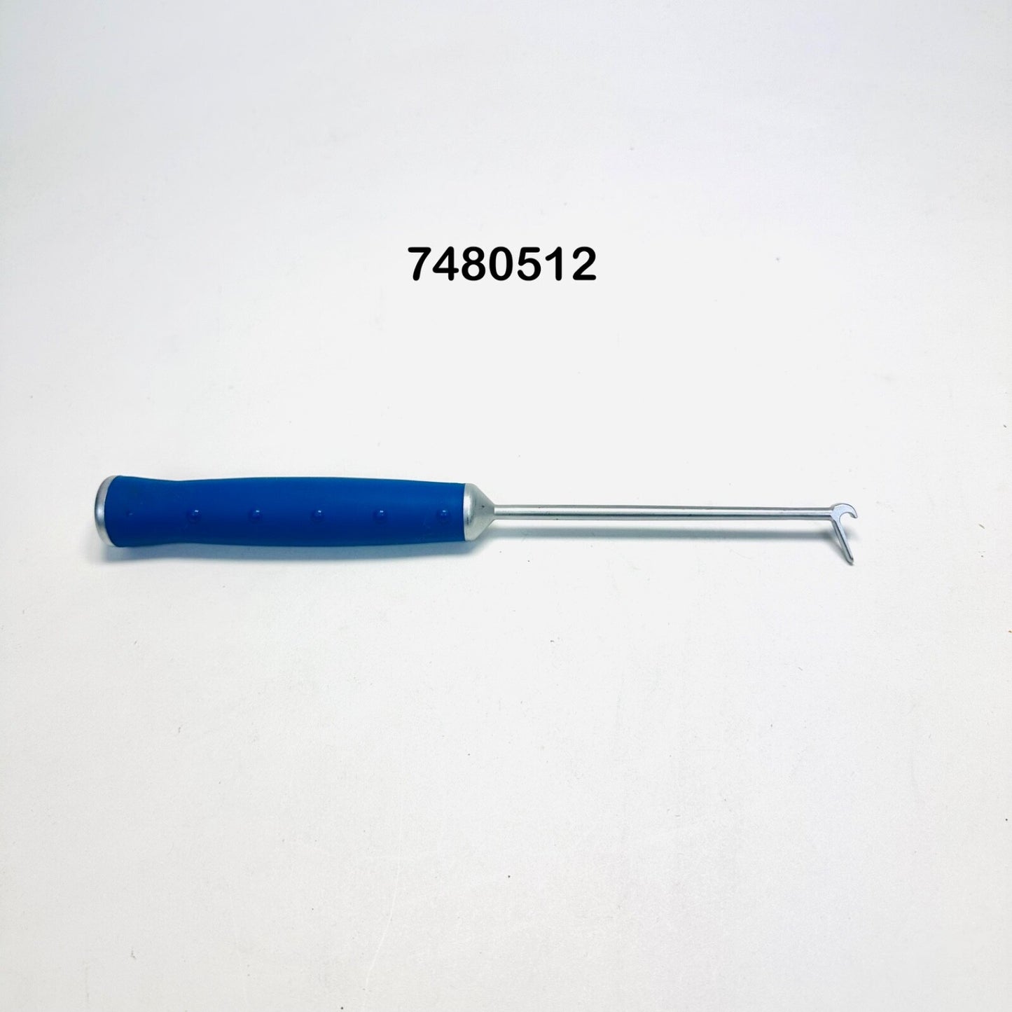 Medtronic 7480512 RESECTOR / impactor 20mm Instrument