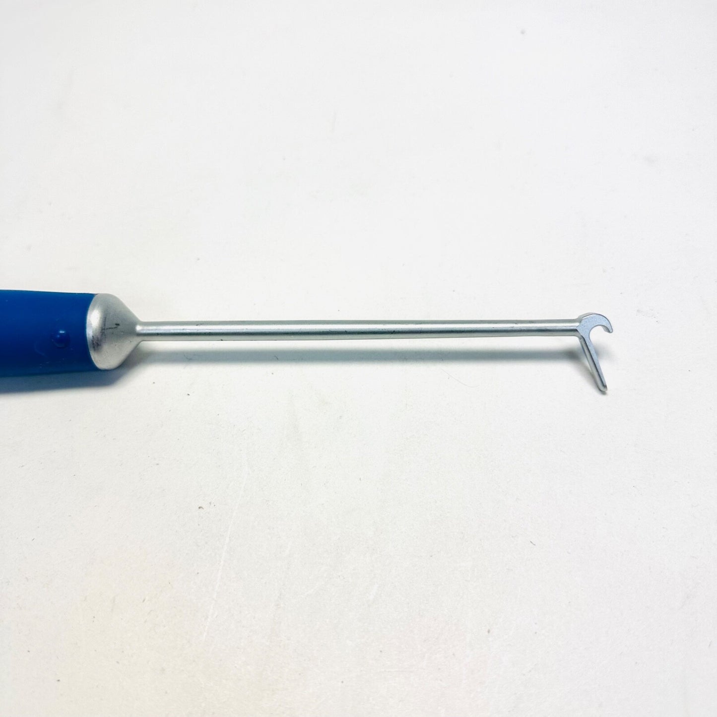 Medtronic 7480512 RESECTOR / impactor 20mm Instrument