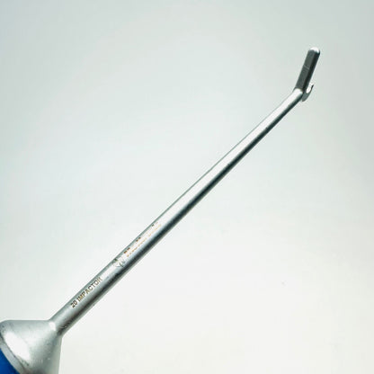 Medtronic 7480512 RESECTOR / impactor 20mm Instrument