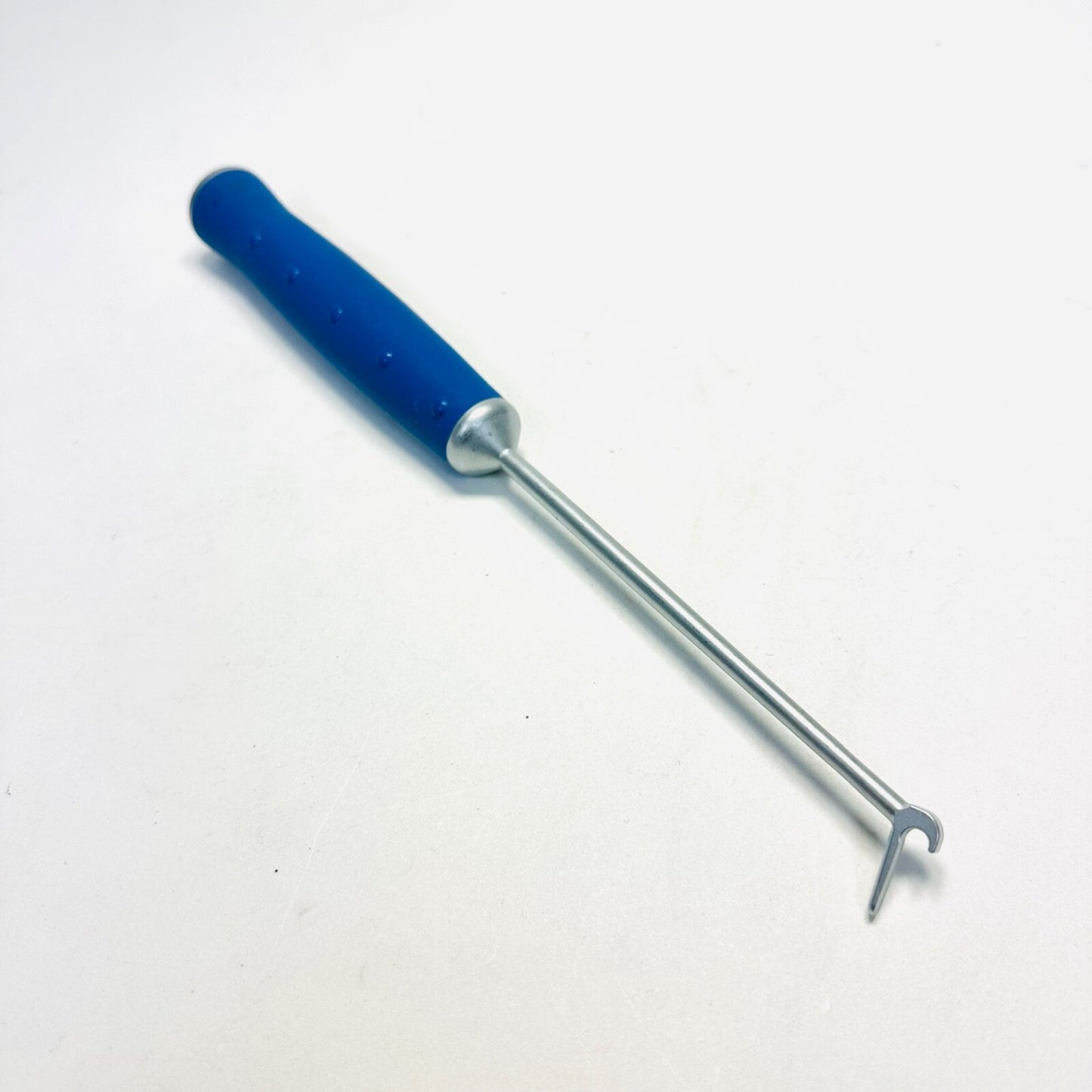 Medtronic 7480512 RESECTOR / impactor 20mm Instrument