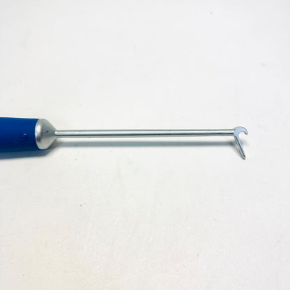 Medtronic 7480512 RESECTOR / impactor 20mm Instrument