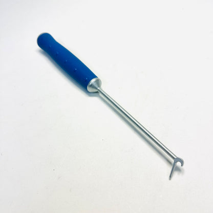 Medtronic 7480512 RESECTOR / impactor 20mm Instrument