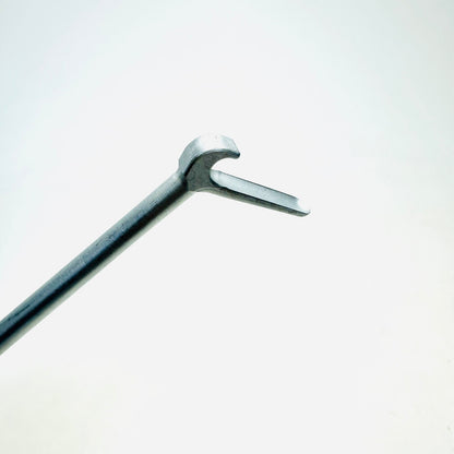 medtronic 7480514 Resector / Impactor 25mm Instrument