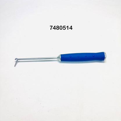 medtronic 7480514 Resector / Impactor 25mm Instrument