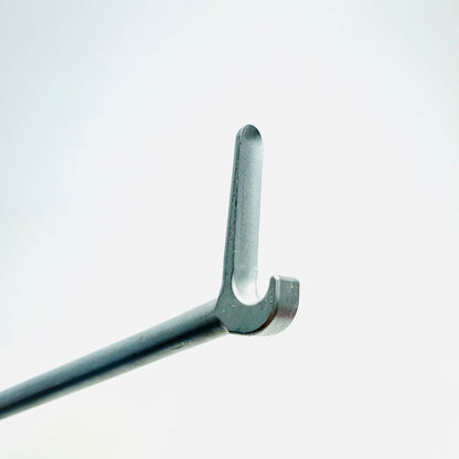 medtronic 7480514 Resector / Impactor 25mm Instrument