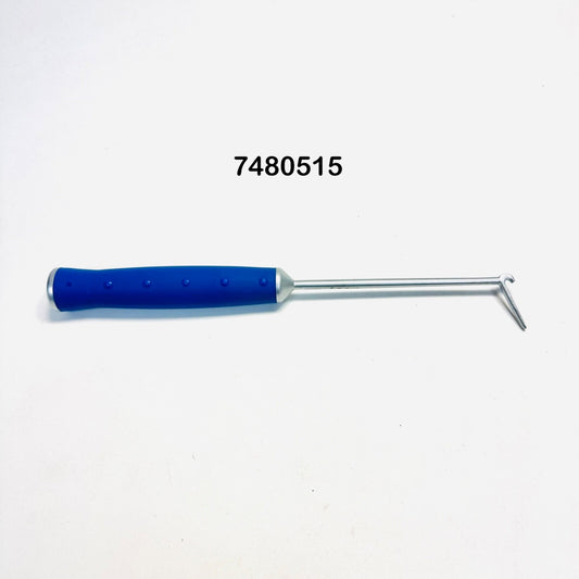 medtronic 7480515 Resector / Impactor 34mm Instrument