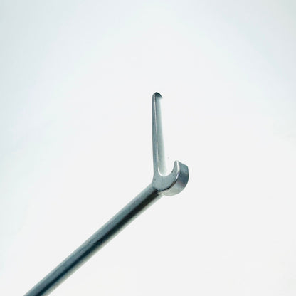 medtronic 7480515 Resector / Impactor 34mm Instrument