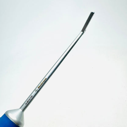 medtronic 7480515 Resector / Impactor 34mm Instrument