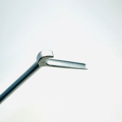 medtronic 7480515 Resector / Impactor 34mm Instrument