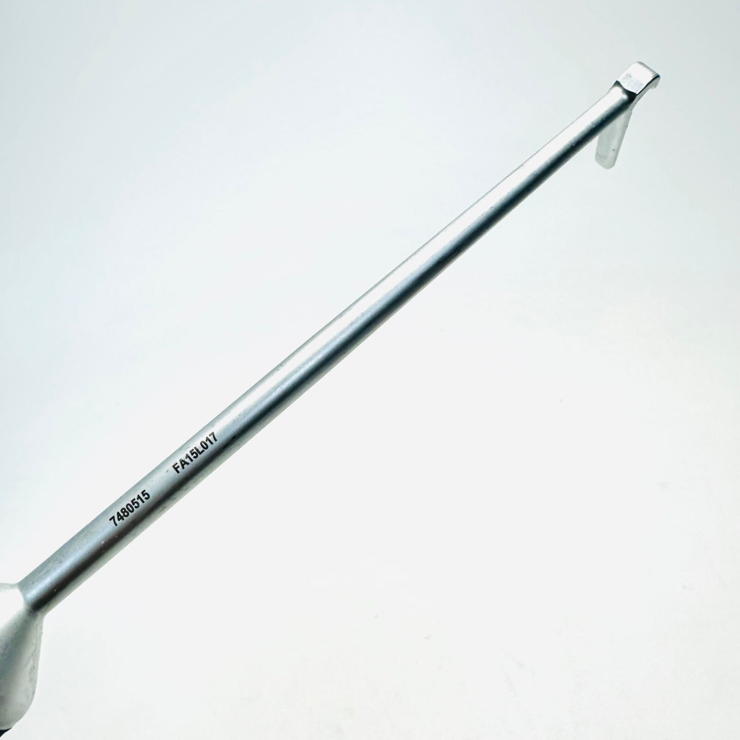 medtronic 7480515 Resector / Impactor 34mm Instrument