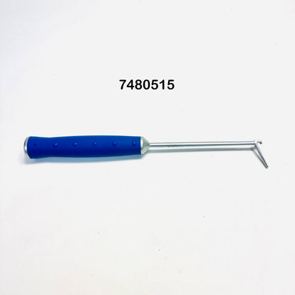 medtronic 7480515 Resector / Impactor 34mm Instrument