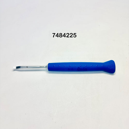 medtronic 7484225 Pedicle Finder  Instrument