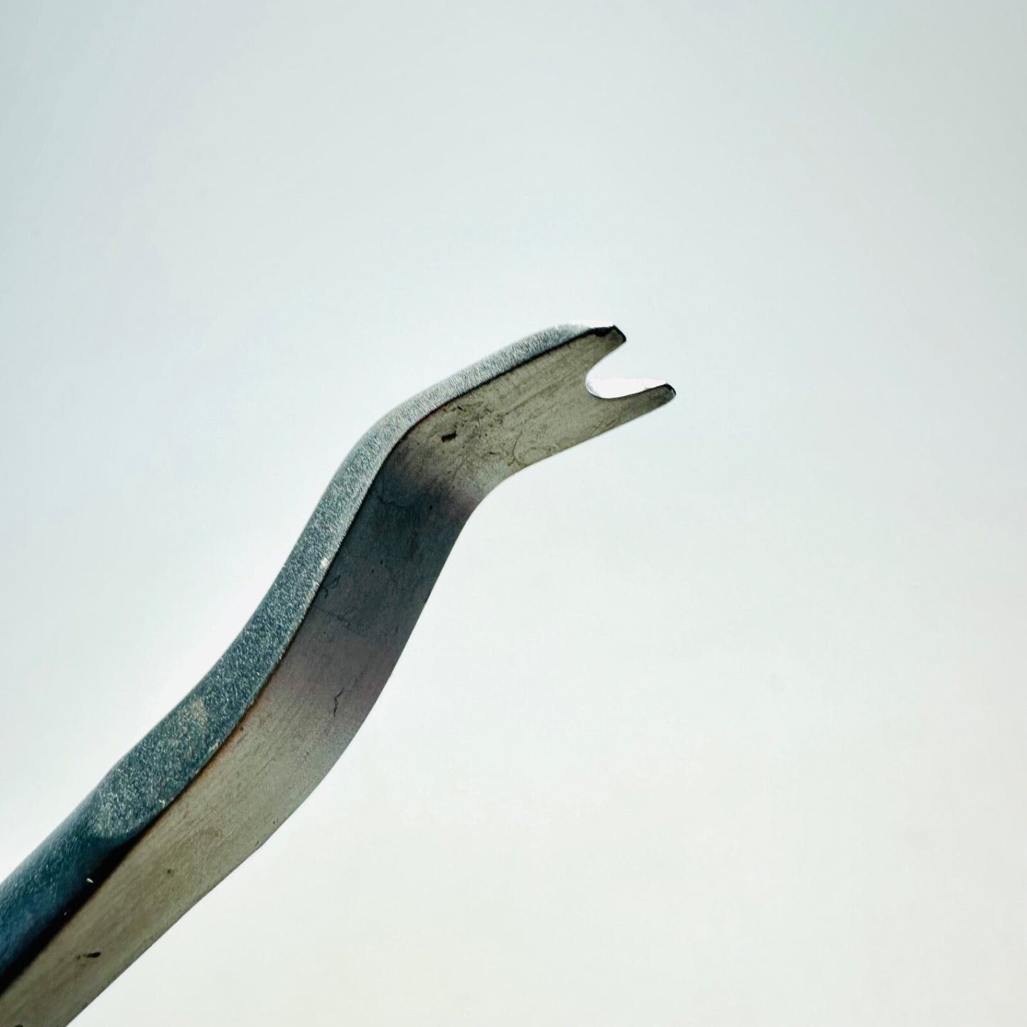 medtronic 7484225 Pedicle Finder  Instrument