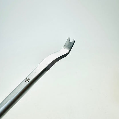 medtronic 7484225 Pedicle Finder  Instrument