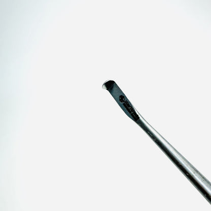 Medtronic 9181917 Blunt Nose Scraper Short Instrument