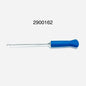Medtronic 2900162 8mm Ring Curette Instrument