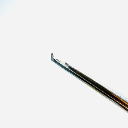 Codman 80-1344 Hardy Sella Punch, 40° Up, 1mm, 7" Instrument